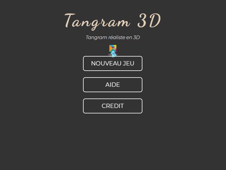 https://www.logicieleducatif.fr/jeu/tangram-3d